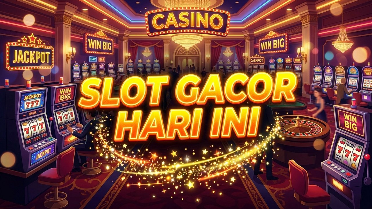 KAKEKTOGEL KAKEKTOGEL